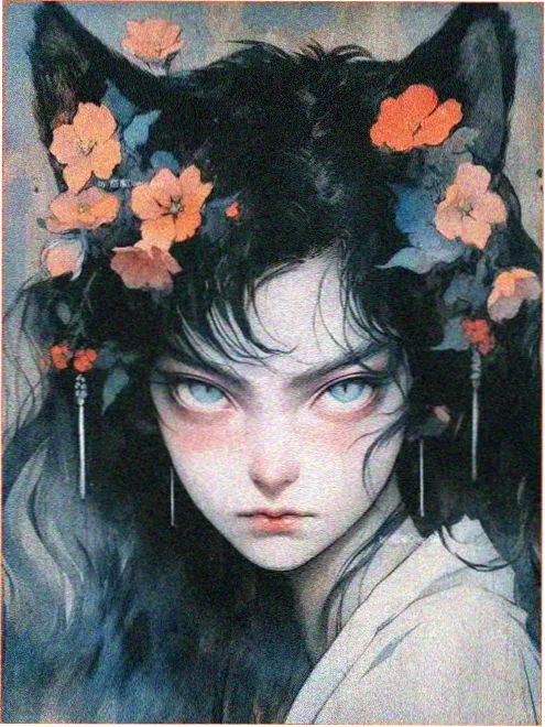 97影院短剧归零倒计时